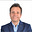 Rolando Andrade's avatar
