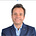 Rolando Andrade's avatar