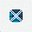 Juleps Betelt's avatar