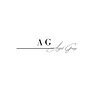 Angel Group's avatar