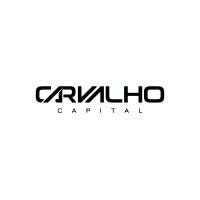 Carvalho Capital | LinkedIn