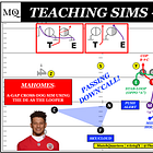Cool Clips: Oregon State's Mars Path
