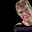 Beth DeCarbo's avatar