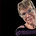 Beth DeCarbo's avatar