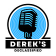 Derek Pruski's avatar