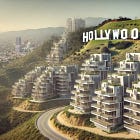 Outlawing Zoning Isn't Saving California