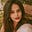 Anaida Sultana's avatar