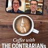 The Contrarian