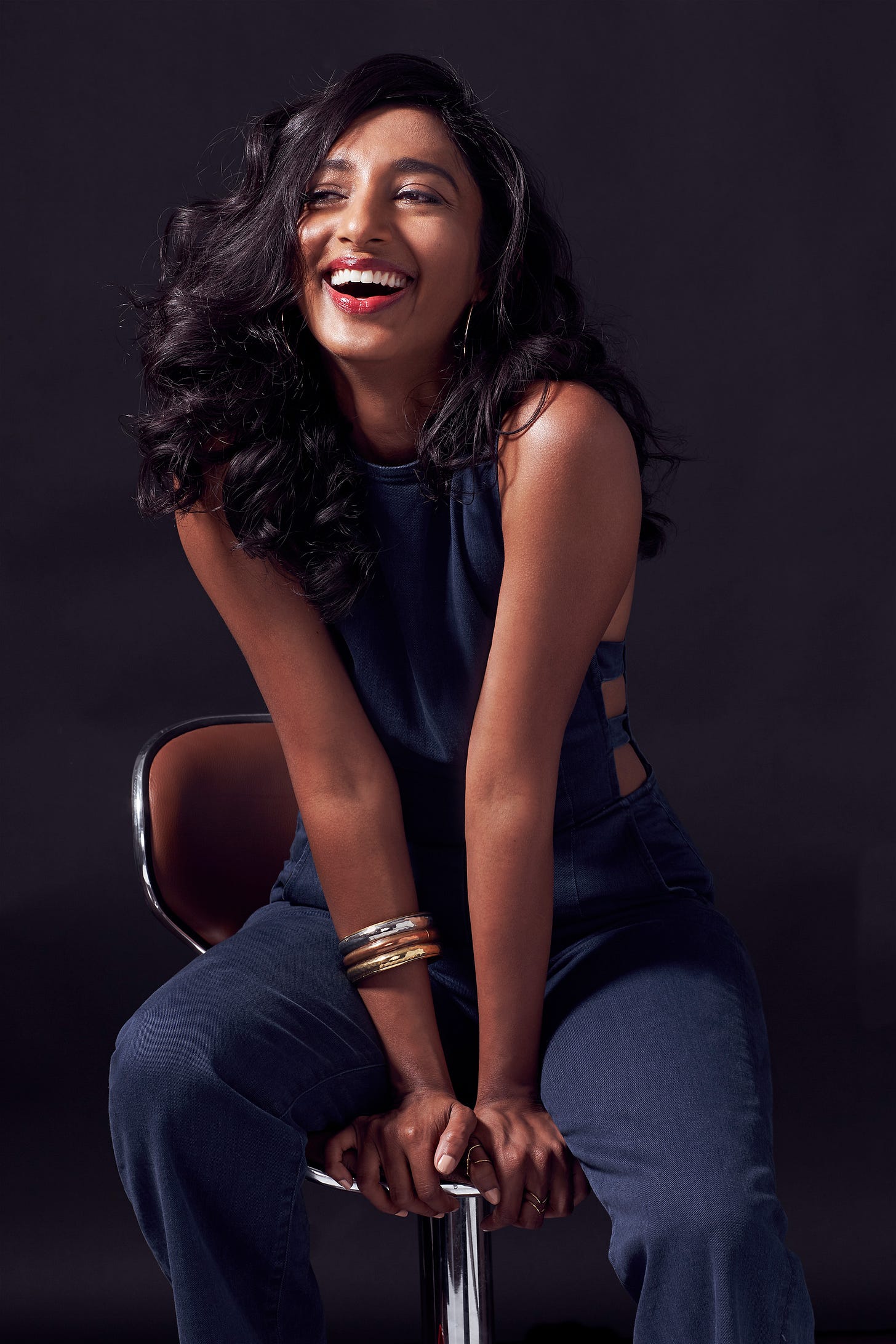 Photo Credit: John Tsiavis Photo Credit: John Tsiavis