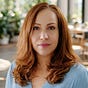Zaida | Resilience Life Coach's avatar