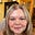 Jen Z's avatar