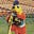 Jim McCormick's avatar