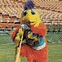 Jim McCormick's avatar
