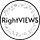 RightVIEWS