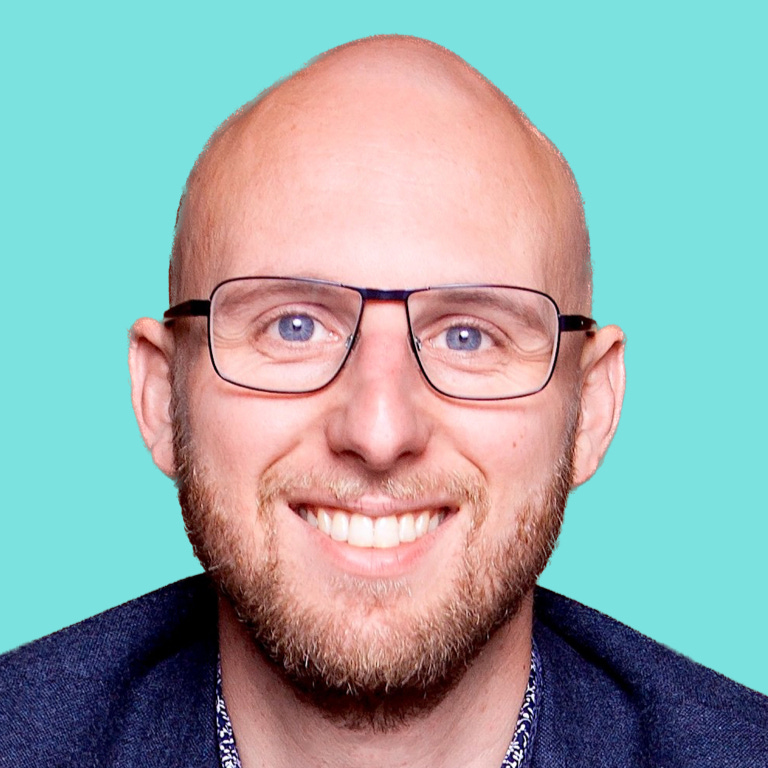 Unblocking Organizations