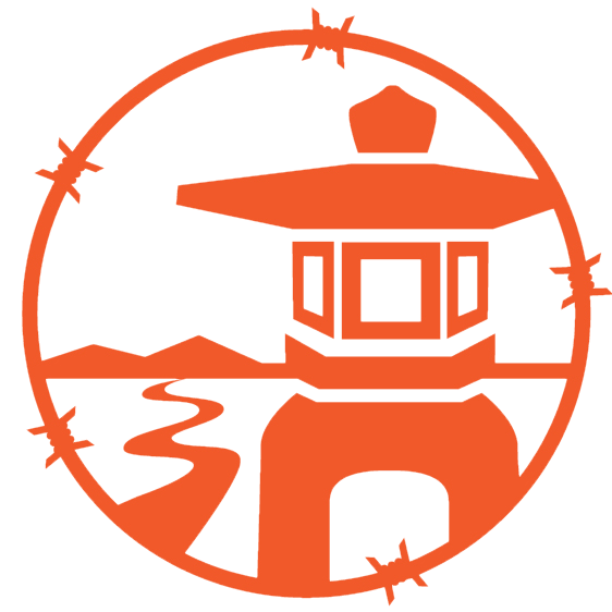 Poston Preservation Newsletter