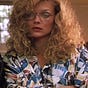 Kathleen Martinelli's avatar