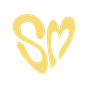 Sally Miller's avatar