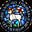 The Wheatland Mission's avatar