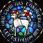 The Wheatland Mission's avatar
