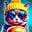 Nick D's avatar