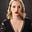 Elizabeth Olsen's avatar