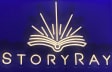 StoryRay