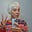 Avatar de Lucía Pardavila Noval