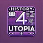History4Utopia's avatar