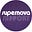 Supernova Support's avatar