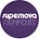 Supernova Support's avatar
