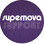 Supernova Support's avatar