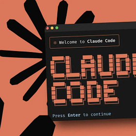 Bouw je eigen apps. Zonder te programmeren.