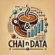 Chai & Data