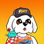Phin Totten's avatar