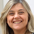 #MartesCoach de Oscar Schmitz 🚀