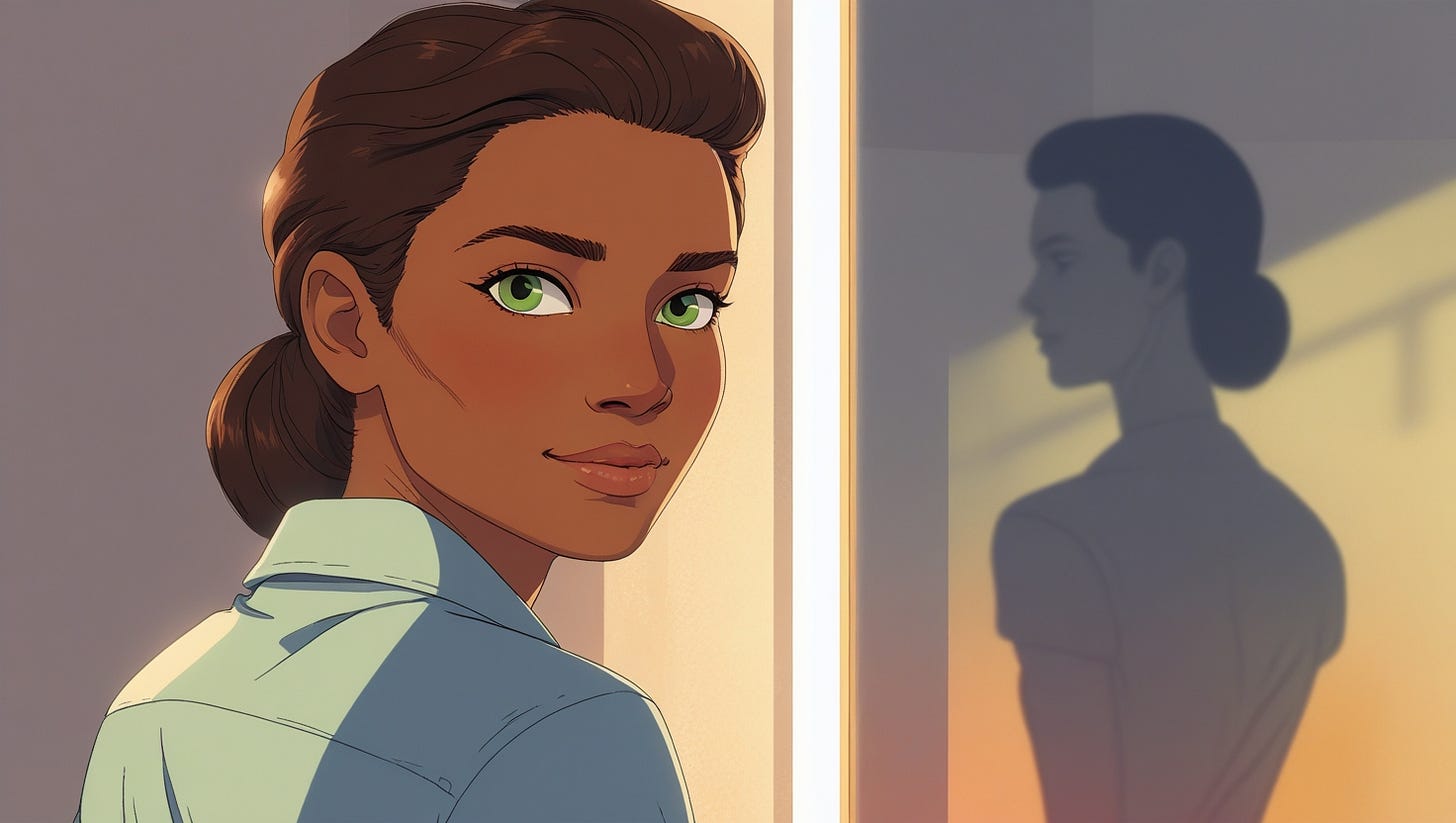 The ONE Piece Of Advice That Saves Every Narcissistic Abuse Victim