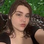 Rosie's avatar