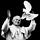 The Evangelical Saint Pope John Paul II