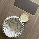 違和感から始まる理想