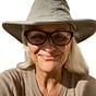 Trudi Rijks's avatar