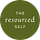 The Re-Sourced Self