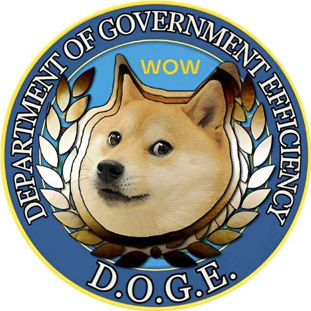 Picture background Picture background