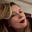 Izabela Wojcik's avatar
