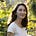 Arielle Bove's avatar