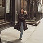 Sophie Sun's avatar