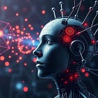 Ep 51 - Teaching Science to Know Itself