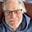 Dave Jones's avatar