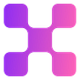 PixelBin Newsletter