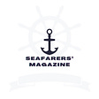 Seafarers Magazine's avatar